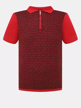 Джемперы Alessandro Manzoni