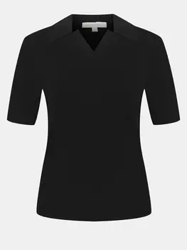 Джемперы Alessandro Manzoni