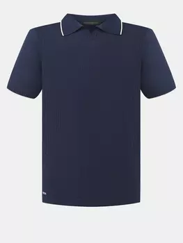 Джемперы Alessandro Manzoni