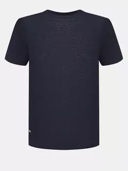 Джемперы Alessandro Manzoni