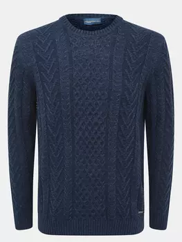 Джемперы Alessandro Manzoni Denim