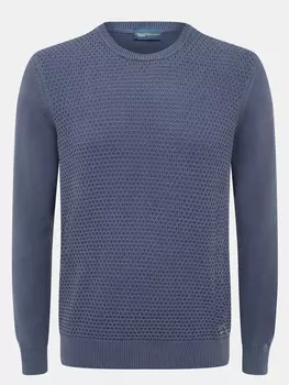 Джемперы Alessandro Manzoni Denim