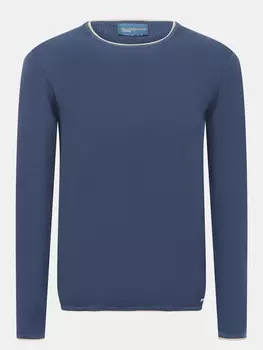 Джемперы Alessandro Manzoni Denim