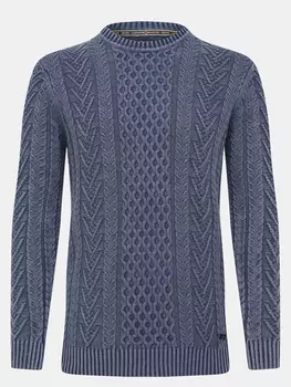 Джемперы Alessandro Manzoni Denim