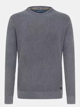 Джемперы Alessandro Manzoni Denim