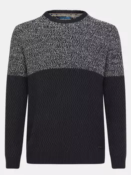 Джемперы Alessandro Manzoni Denim