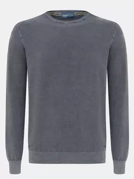 Джемперы Alessandro Manzoni Denim