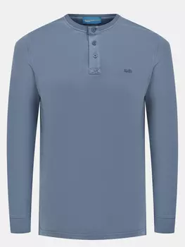 Джемперы Alessandro Manzoni Denim