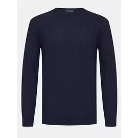 Джемперы Alessandro Manzoni Jeans