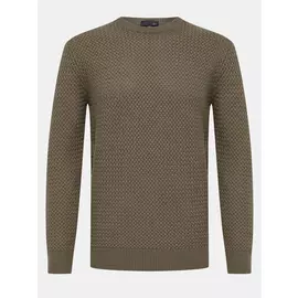 Джемперы Alessandro Manzoni Jeans