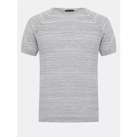 Джемперы Alessandro Manzoni Jeans