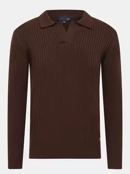 Джемперы Alessandro Manzoni Jeans