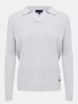 Джемперы Alessandro Manzoni Jeans