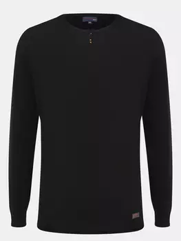 Джемперы Alessandro Manzoni Jeans