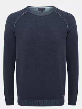 Джемперы Alessandro Manzoni Jeans