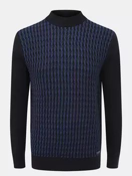 Джемперы Alessandro Manzoni Jeans