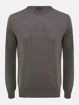 Джемперы Alessandro Manzoni Jeans