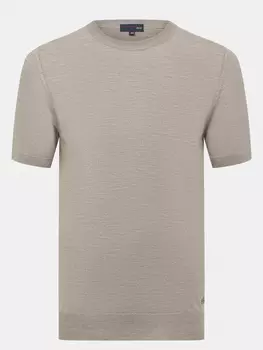 Джемперы Alessandro Manzoni Jeans