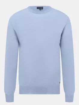 Джемперы Alessandro Manzoni Jeans