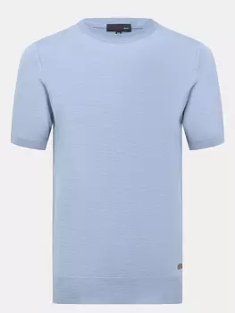 Джемперы Alessandro Manzoni Jeans