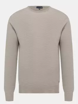 Джемперы Alessandro Manzoni Jeans