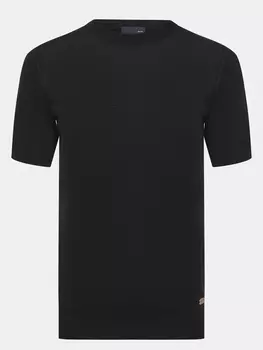 Джемперы Alessandro Manzoni Jeans