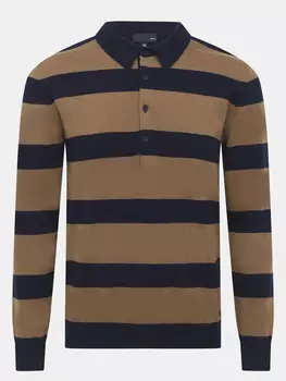 Джемперы Alessandro Manzoni Jeans