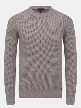 Джемперы Alessandro Manzoni Jeans