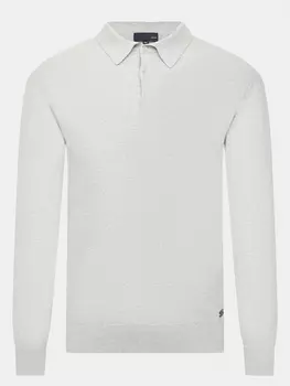 Джемперы Alessandro Manzoni Jeans