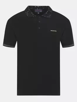 Джемперы Alessandro Manzoni Jeans