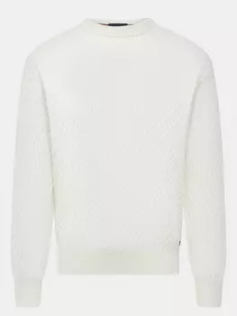 Джемперы Alessandro Manzoni Jeans