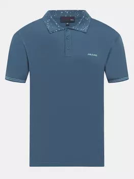 Джемперы Alessandro Manzoni Jeans