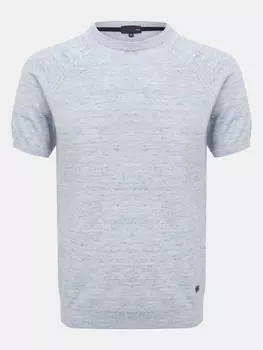 Джемперы Alessandro Manzoni Jeans