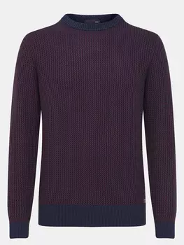 Джемперы Alessandro Manzoni Jeans