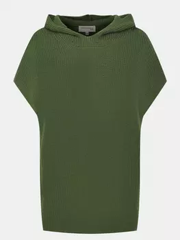 Джемперы Alessandro Manzoni Jeans