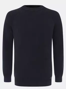 Джемперы Alessandro Manzoni Jeans