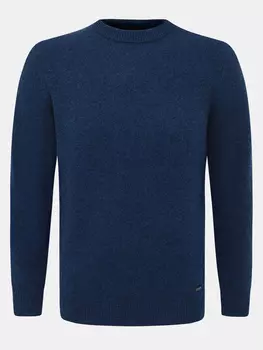 Джемперы Alessandro Manzoni Jeans