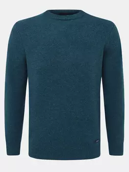 Джемперы Alessandro Manzoni Jeans