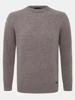 Джемперы Alessandro Manzoni Jeans