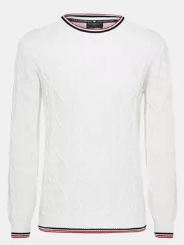 Джемперы Alessandro Manzoni Yachting