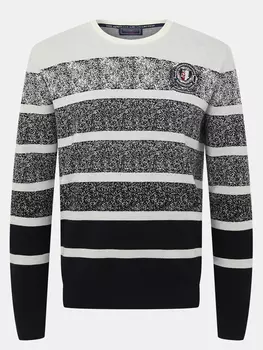 Джемперы Alessandro Manzoni Yachting