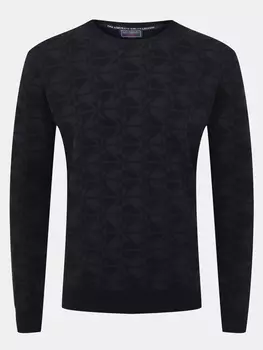 Джемперы Alessandro Manzoni Yachting