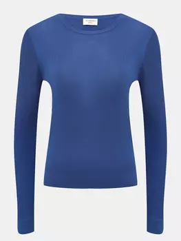 Джемперы Alessandro Manzoni Yachting