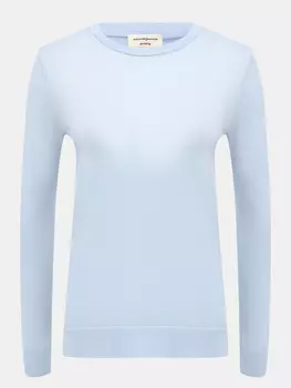 Джемперы Alessandro Manzoni Yachting