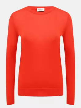 Джемперы Alessandro Manzoni Yachting