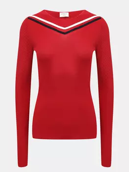 Джемперы Alessandro Manzoni Yachting