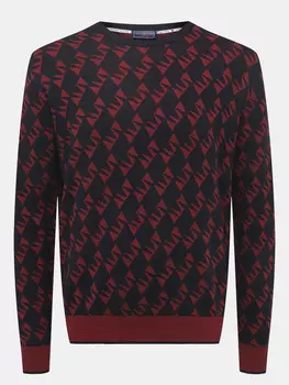 Джемперы Alessandro Manzoni Yachting