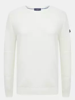 Джемперы Alessandro Manzoni Yachting