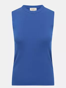 Джемперы Alessandro Manzoni Yachting