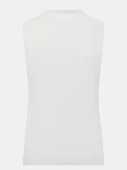 Джемперы Alessandro Manzoni Yachting